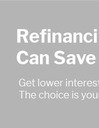 Best Mortgage Refinance Programs 🔑 Feb 2026