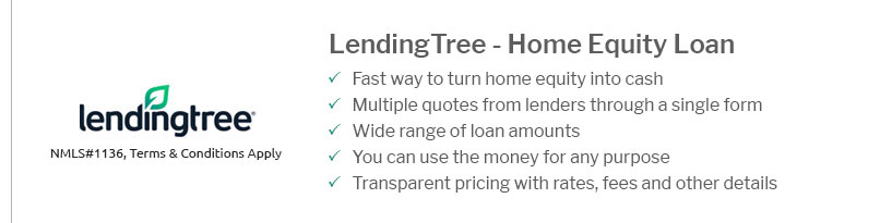 Best Mortgage Refinance Programs 🔑 Feb 2026